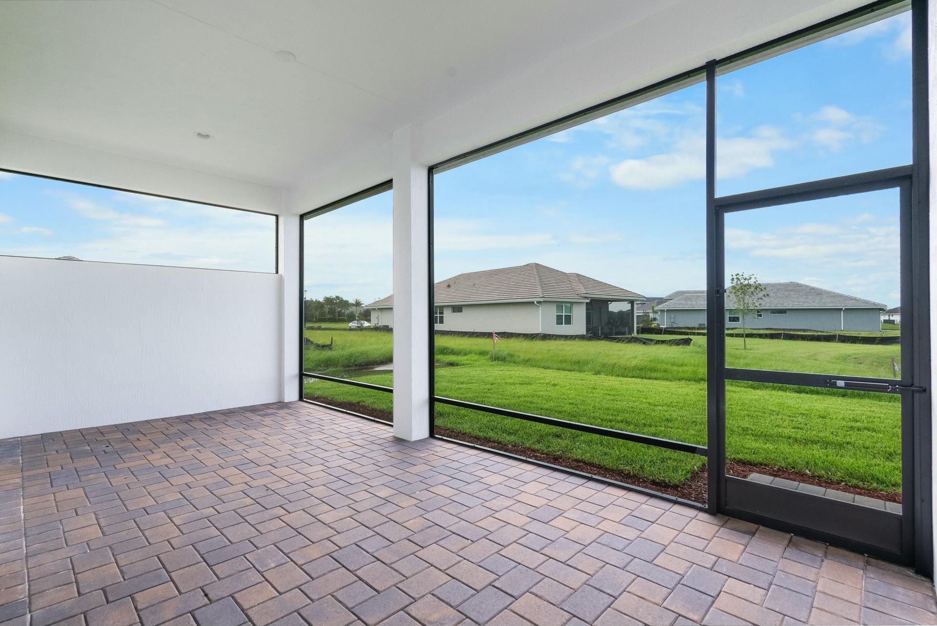 12398 SW Sunrise Lake Terrace, Port Saint Lucie, FL 34987 Photo