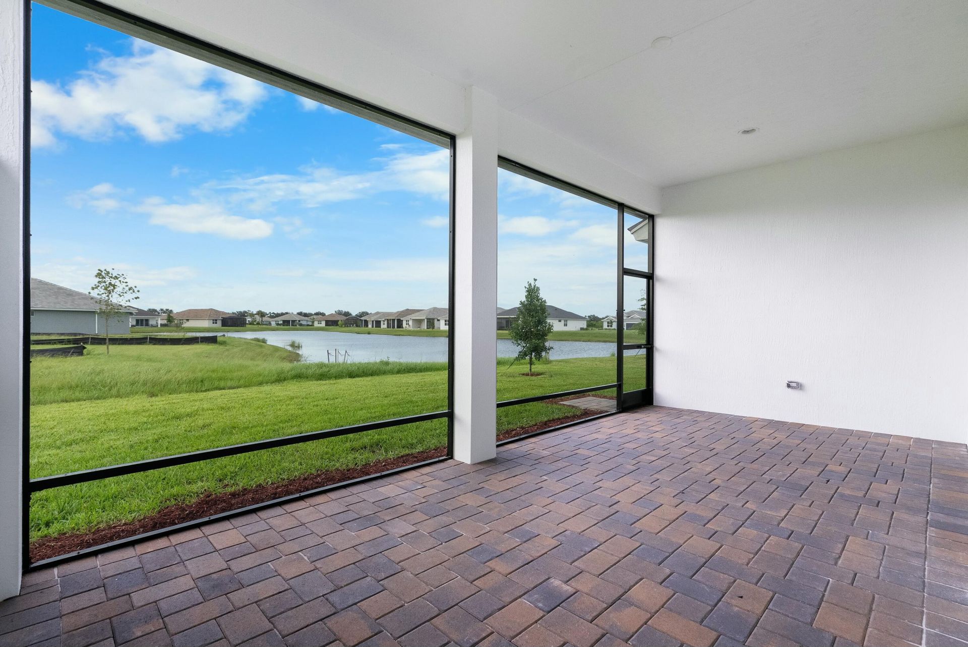 12398 SW Sunrise Lake Terrace, Port Saint Lucie, FL 34987 Photo