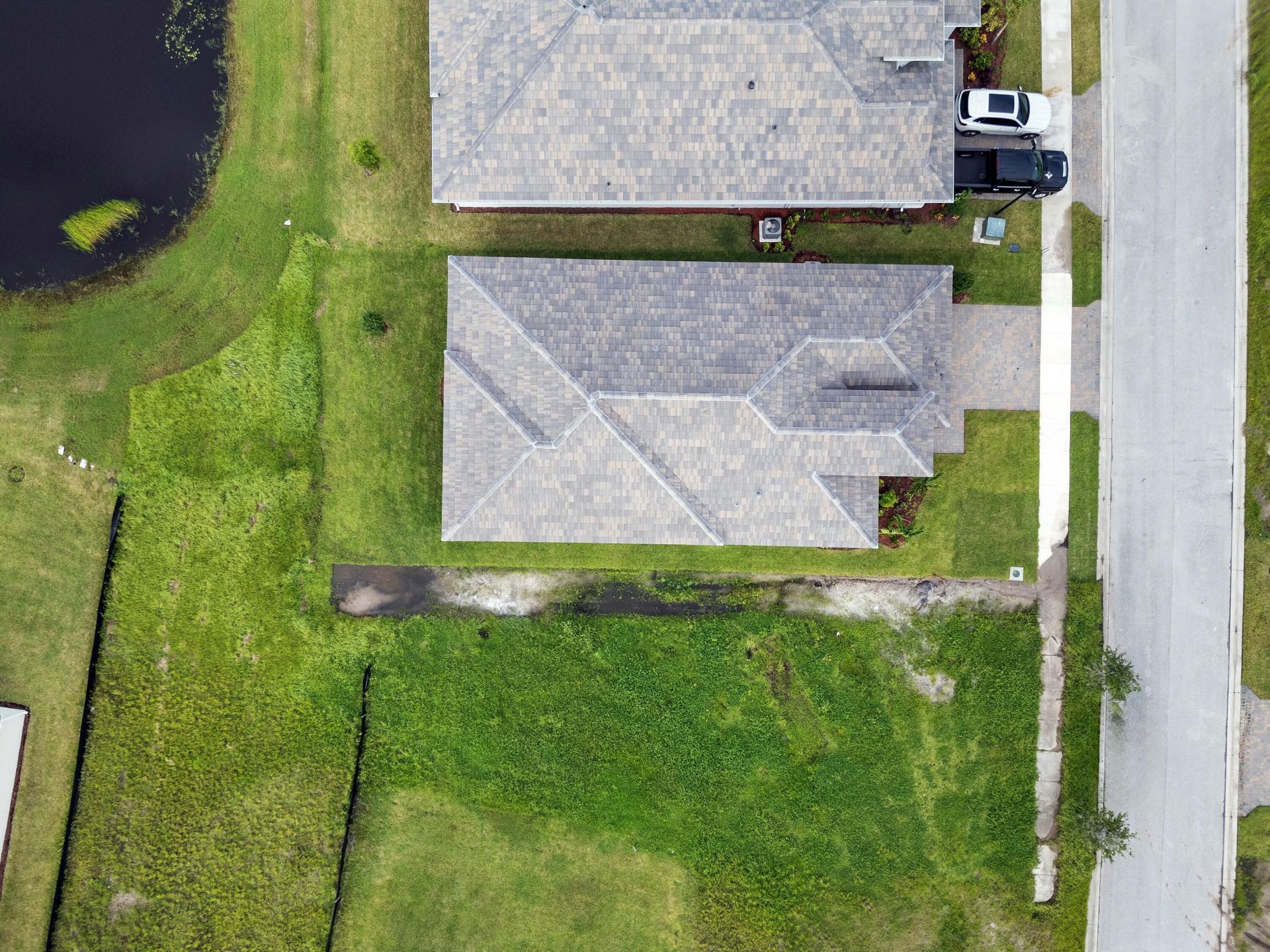 12398 SW Sunrise Lake Terrace, Port Saint Lucie, FL 34987 Photo