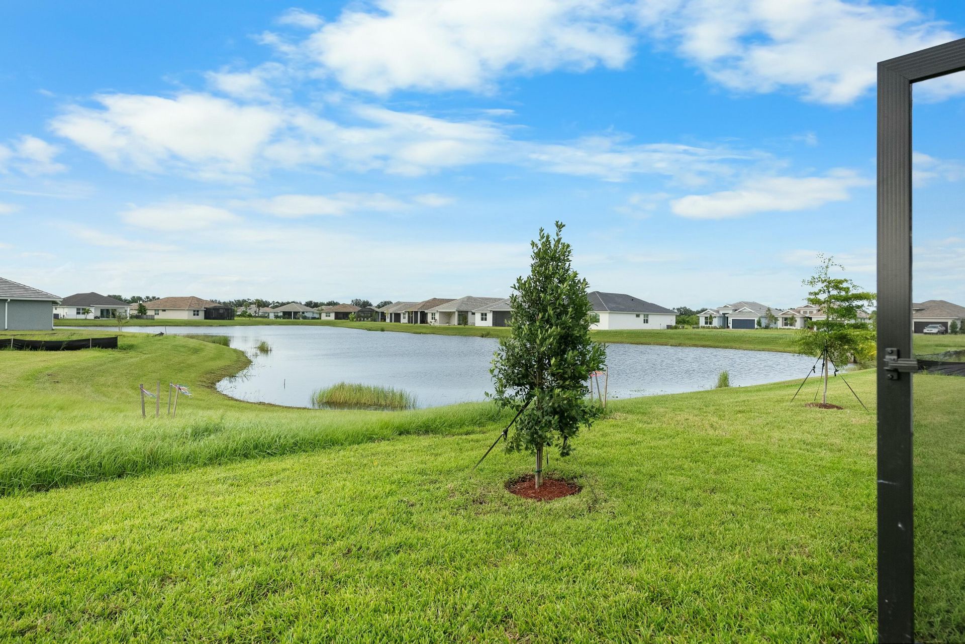 12398 SW Sunrise Lake Terrace, Port Saint Lucie, FL 34987 Photo