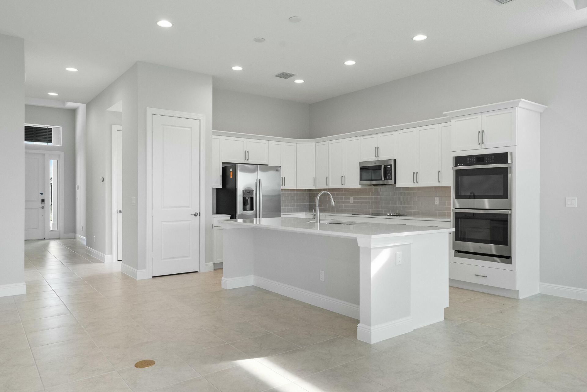 12398 SW Sunrise Lake Terrace, Port Saint Lucie, FL 34987 Photo