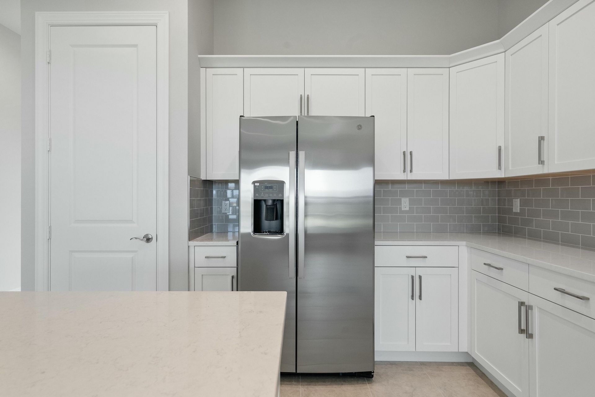 12398 SW Sunrise Lake Terrace, Port Saint Lucie, FL 34987 Photo