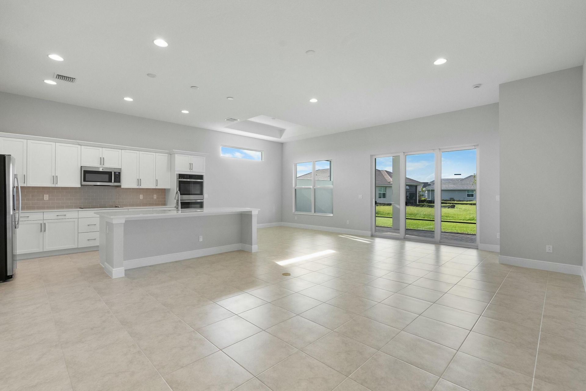 12398 SW Sunrise Lake Terrace, Port Saint Lucie, FL 34987 Photo