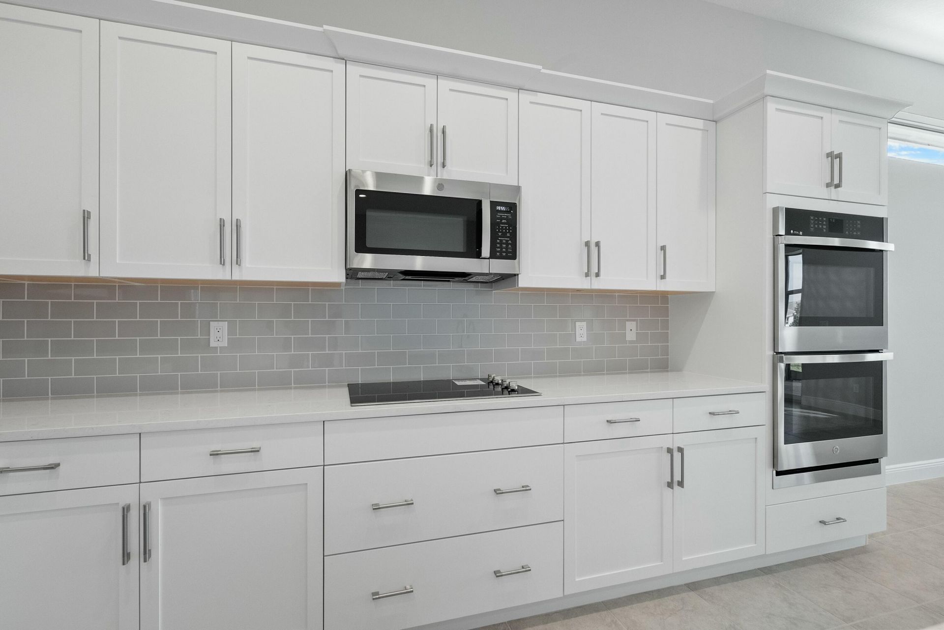 12398 SW Sunrise Lake Terrace, Port Saint Lucie, FL 34987 Photo