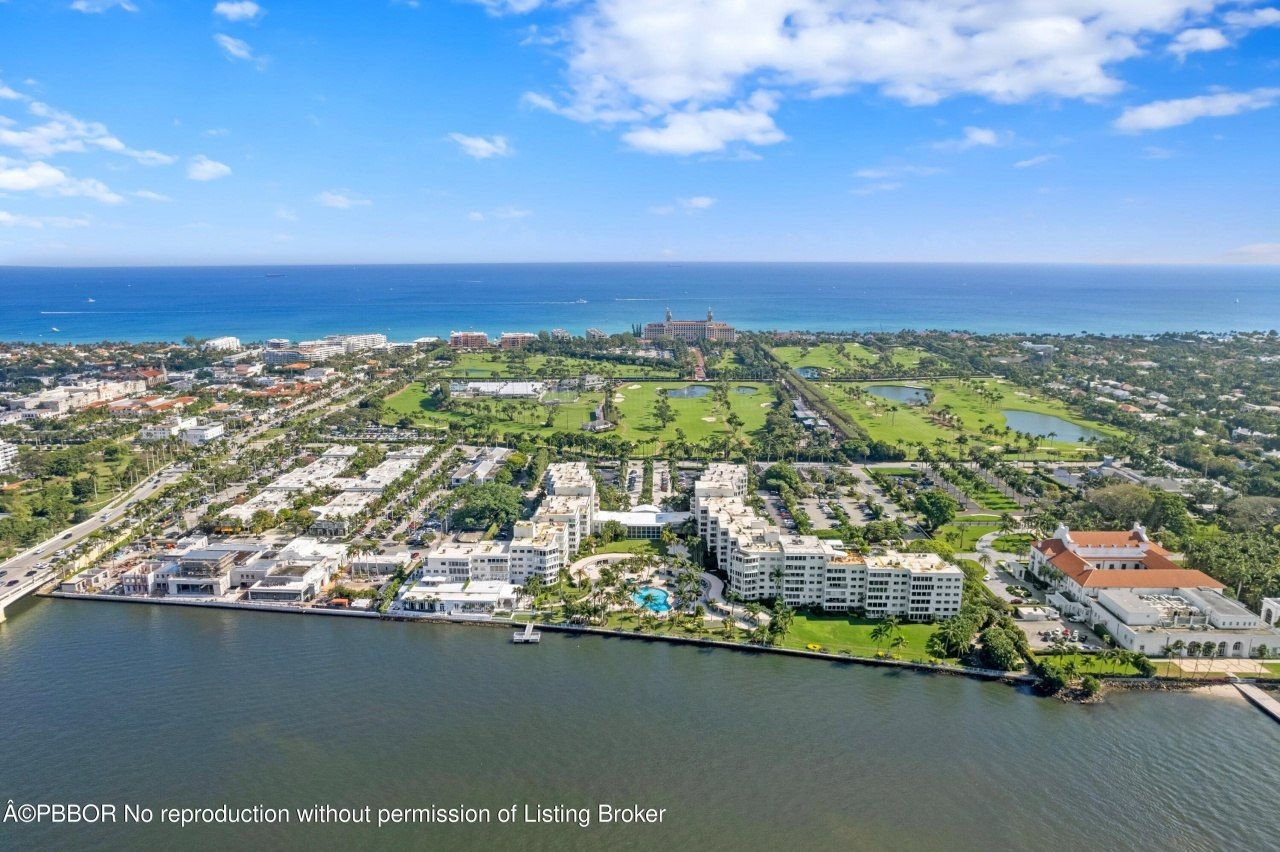 44 Cocoanut Row, Unit T9, Palm Beach, FL 33480 Photo