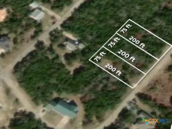 15752,15746,15740 Salado Drive, Temple, TX 76502