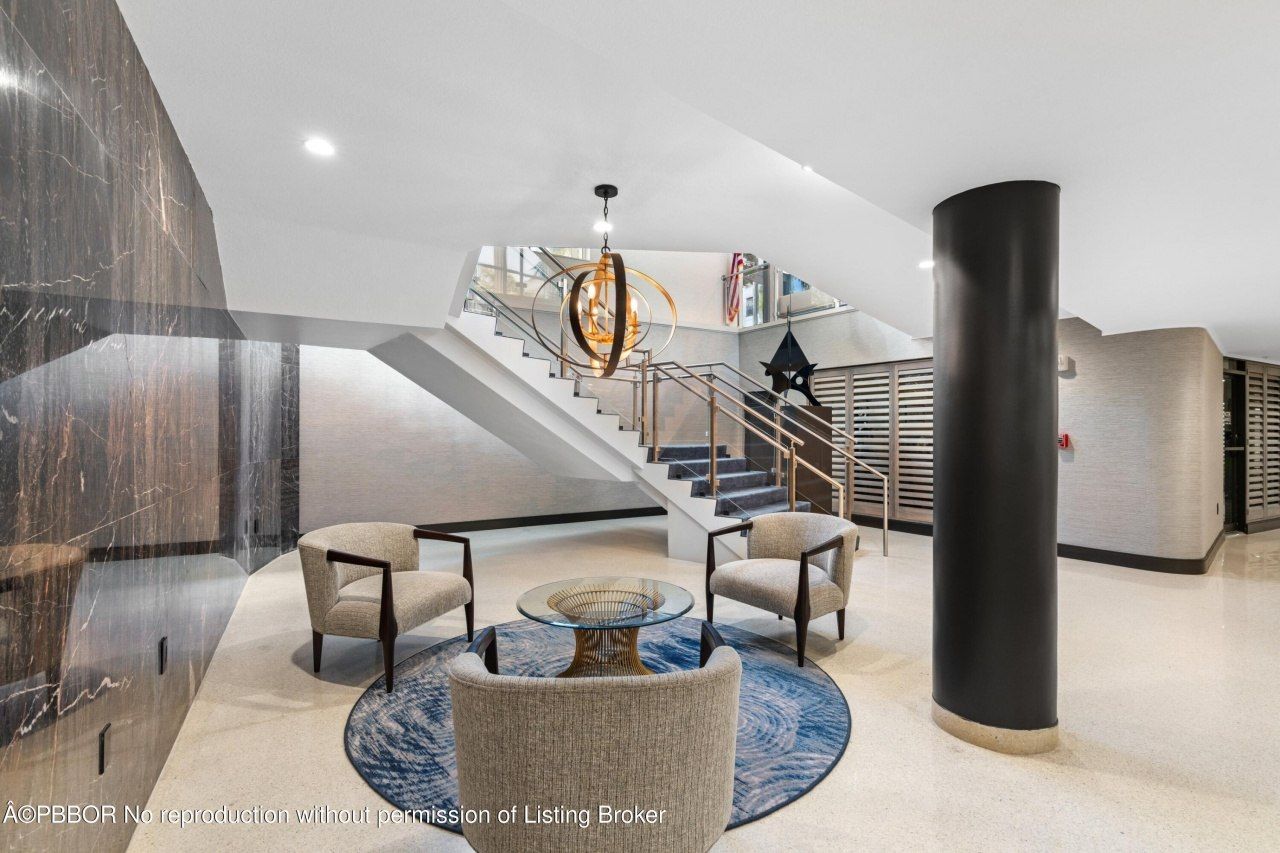 44 Cocoanut Row, Unit T13, Palm Beach, FL 33480 Photo