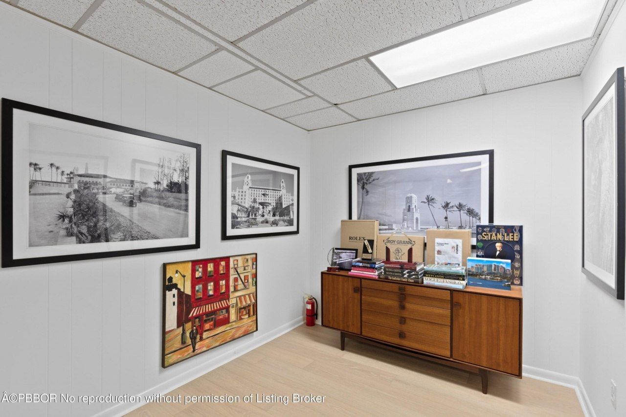 44 Cocoanut Row, Unit T11, Palm Beach, FL 33480 Photo