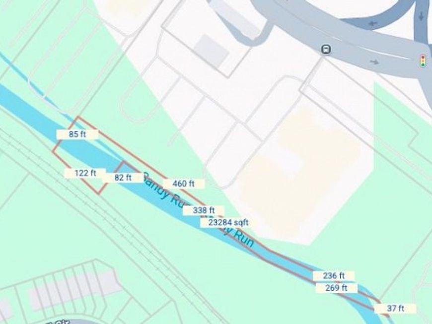 522 Pennsylvania Avenue, Fort Washington, PA 19034 Main Photo