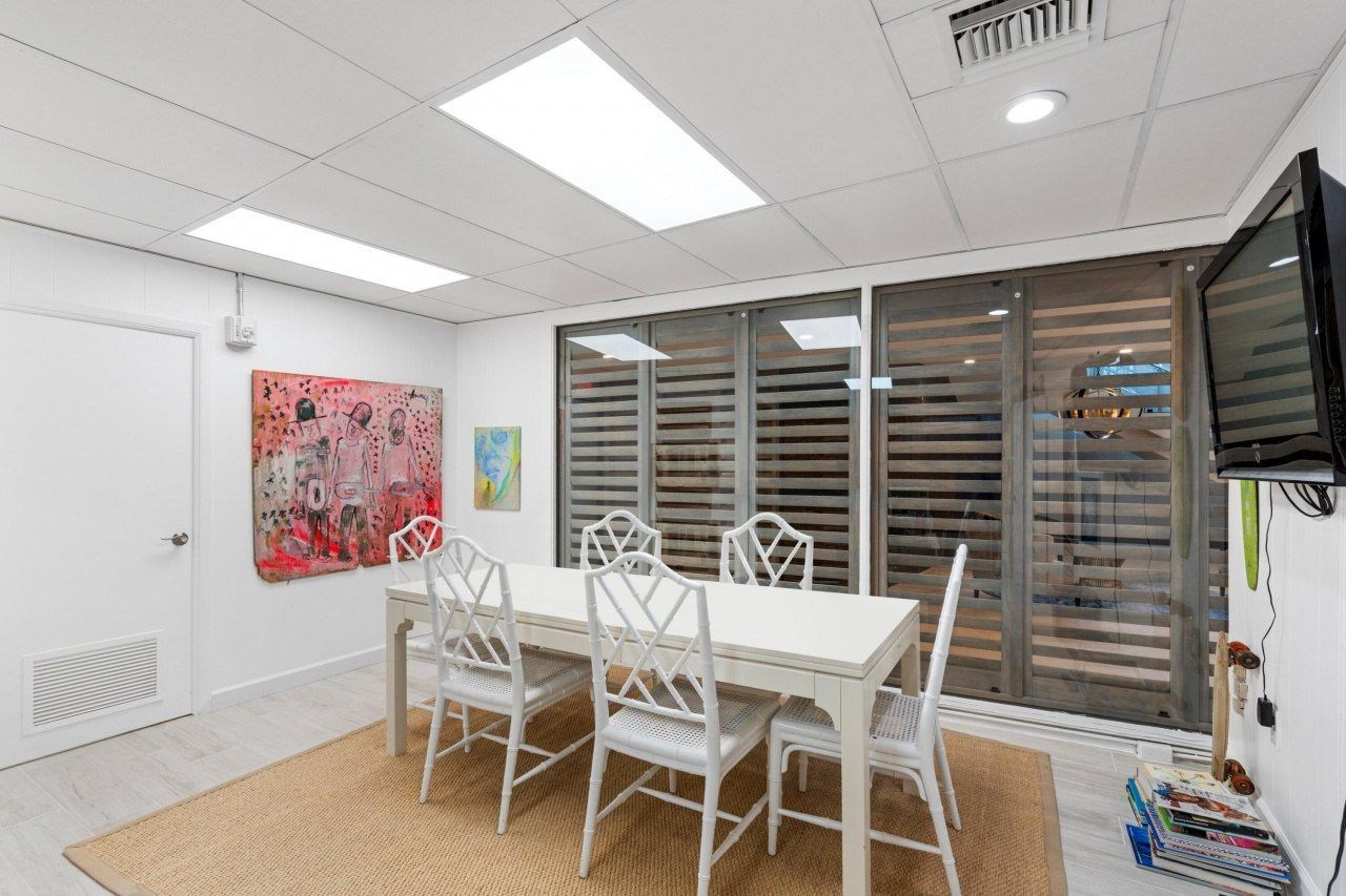 44 Cocoanut Row, Unit T9, Palm Beach, FL 33480 Photo