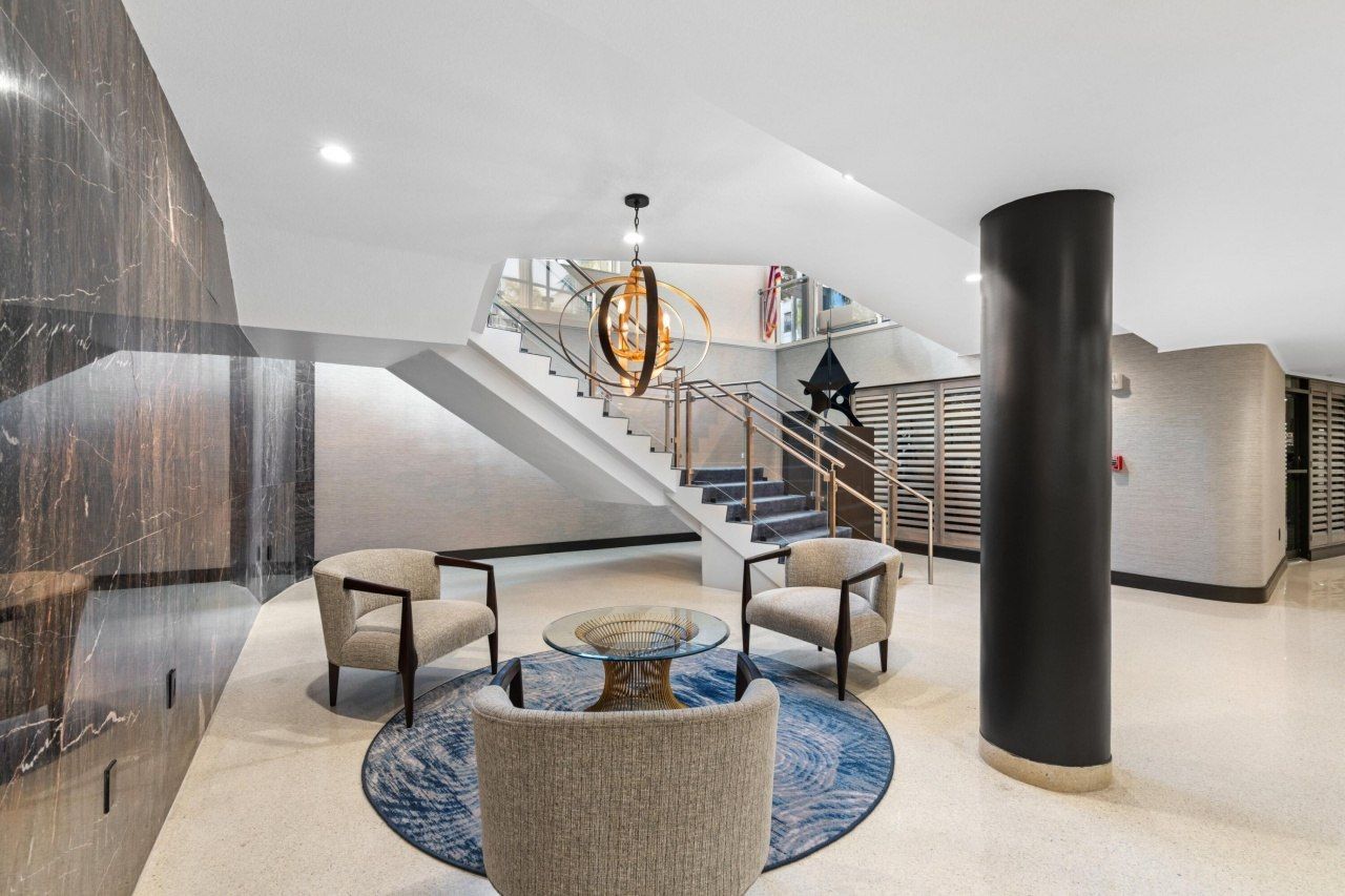 44 Cocoanut Row, Unit T9, Palm Beach, FL 33480 Photo