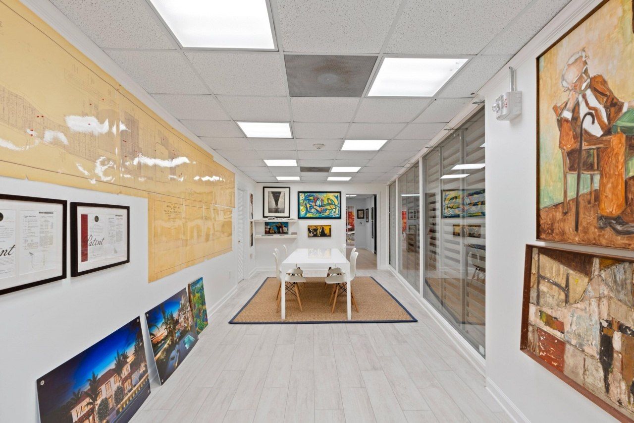 44 Cocoanut Row, Unit T9, T11, T, Palm Beach, FL 33480 Photo