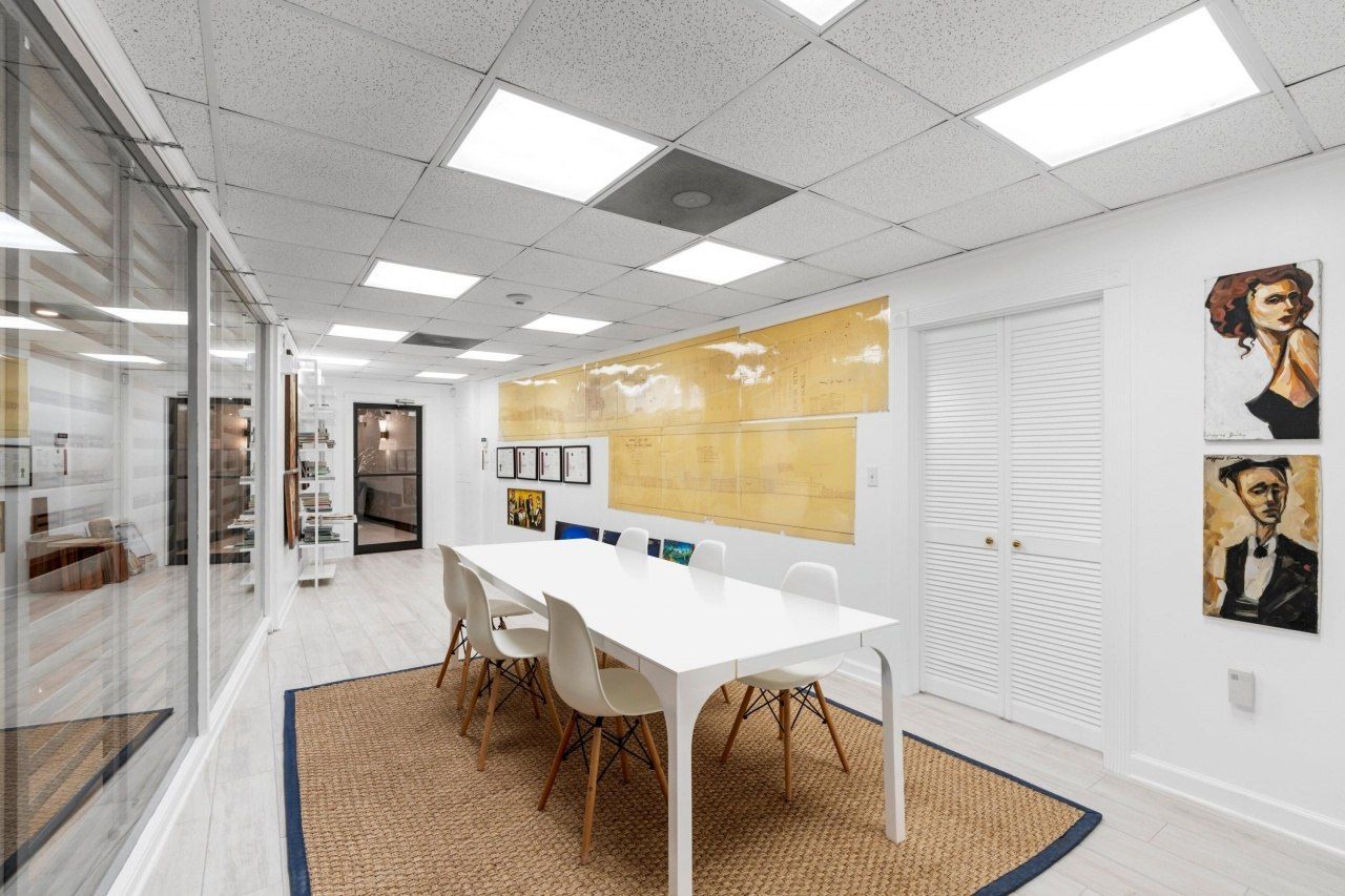 44 Cocoanut Row, Unit T9, T11, T, Palm Beach, FL 33480 Photo