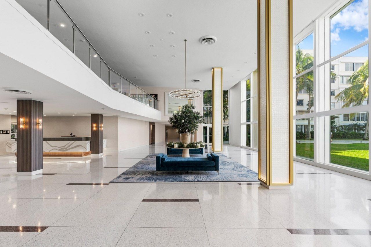 44 Cocoanut Row, Unit T9, T11, T, Palm Beach, FL 33480 Photo