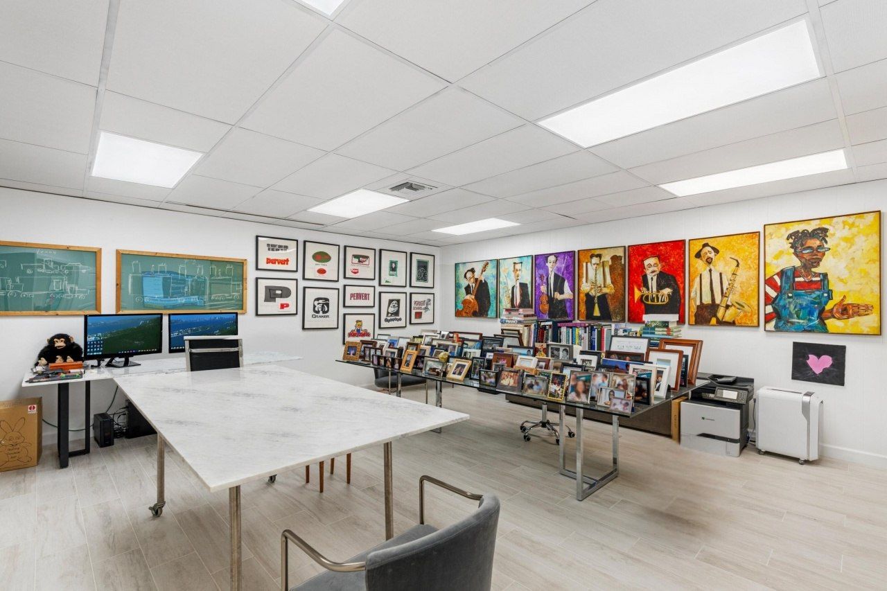 44 Cocoanut Row, Unit T9, T11, T, Palm Beach, FL 33480 Photo