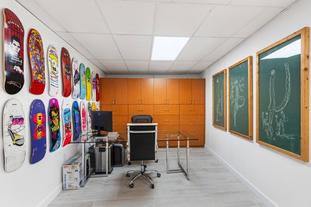 44 Cocoanut Row, Unit T9, T11, T, Palm Beach, FL 33480 Photo