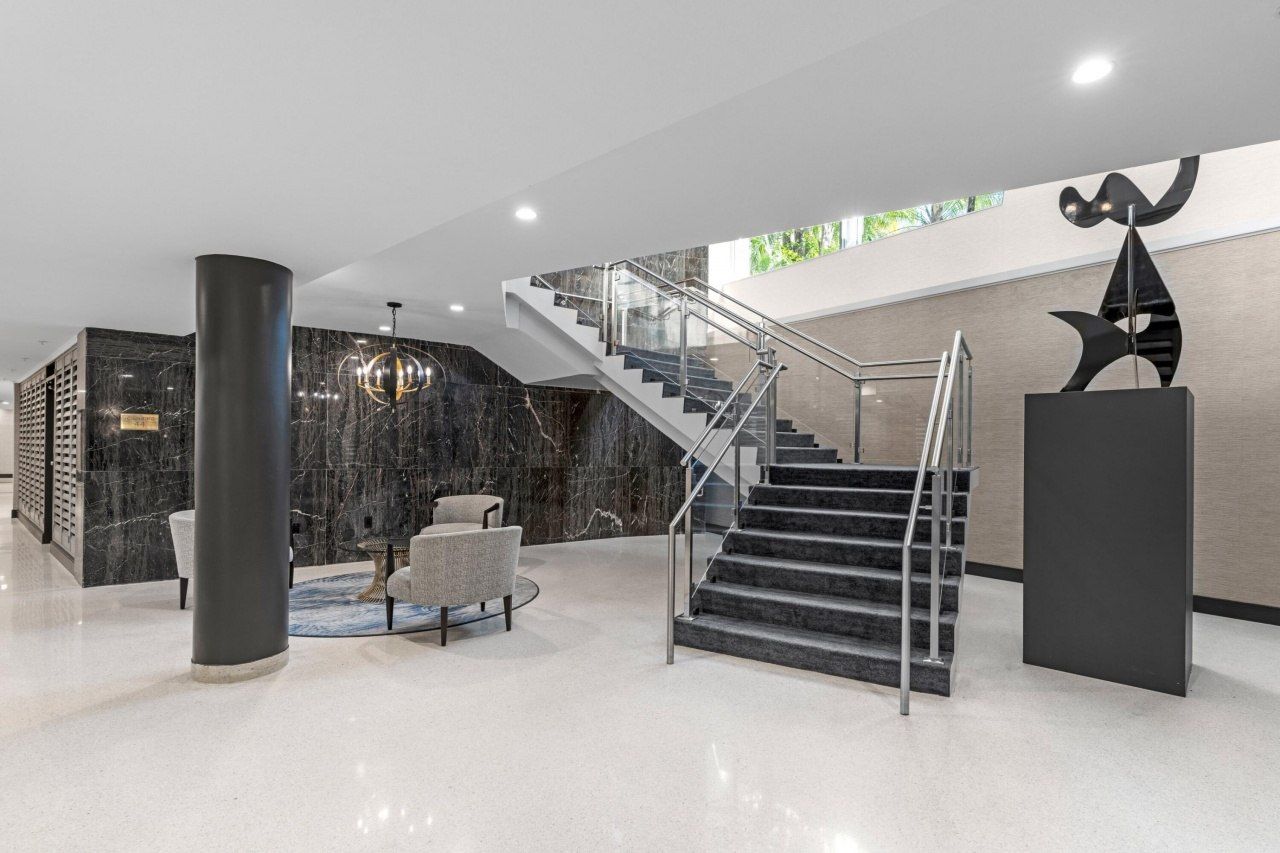 44 Cocoanut Row, Unit T13, Palm Beach, FL 33480 Photo