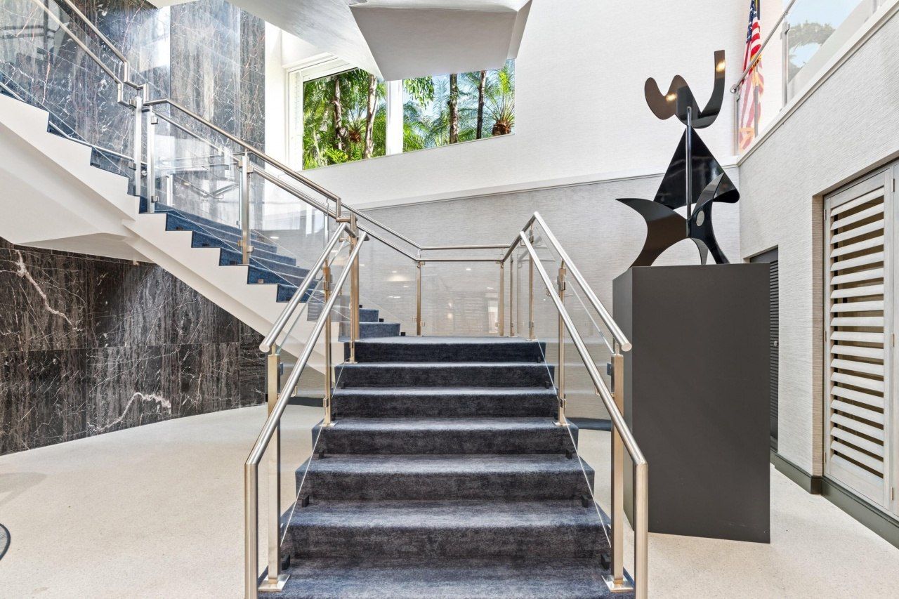 44 Cocoanut Row, Unit T13, Palm Beach, FL 33480 Photo