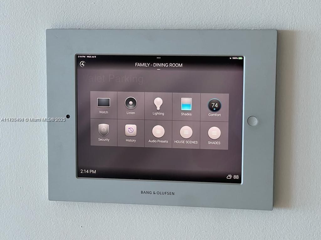 17001 Collins Ave, Unit 4101, Sunny Isles Beach, FL 33160 Photo