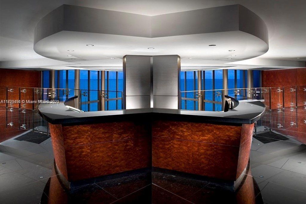 17001 Collins Ave, Unit 4101, Sunny Isles Beach, FL 33160 Photo