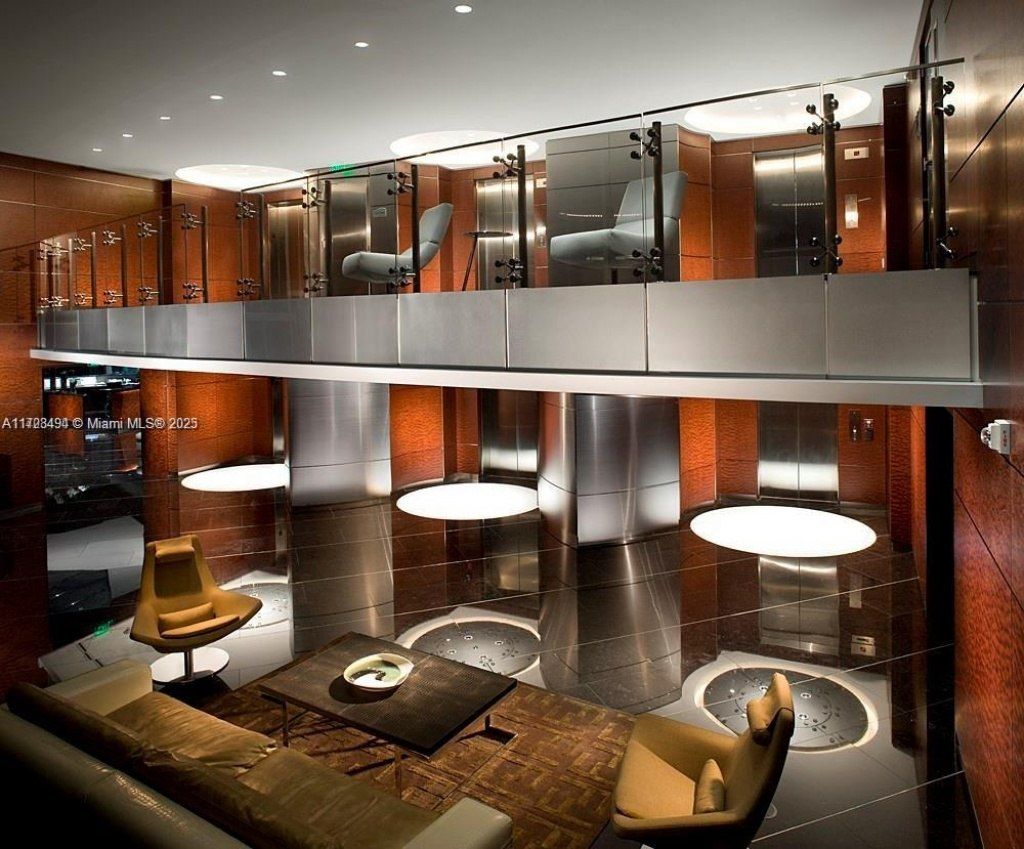 17001 Collins Ave, Unit 4101, Sunny Isles Beach, FL 33160 Photo