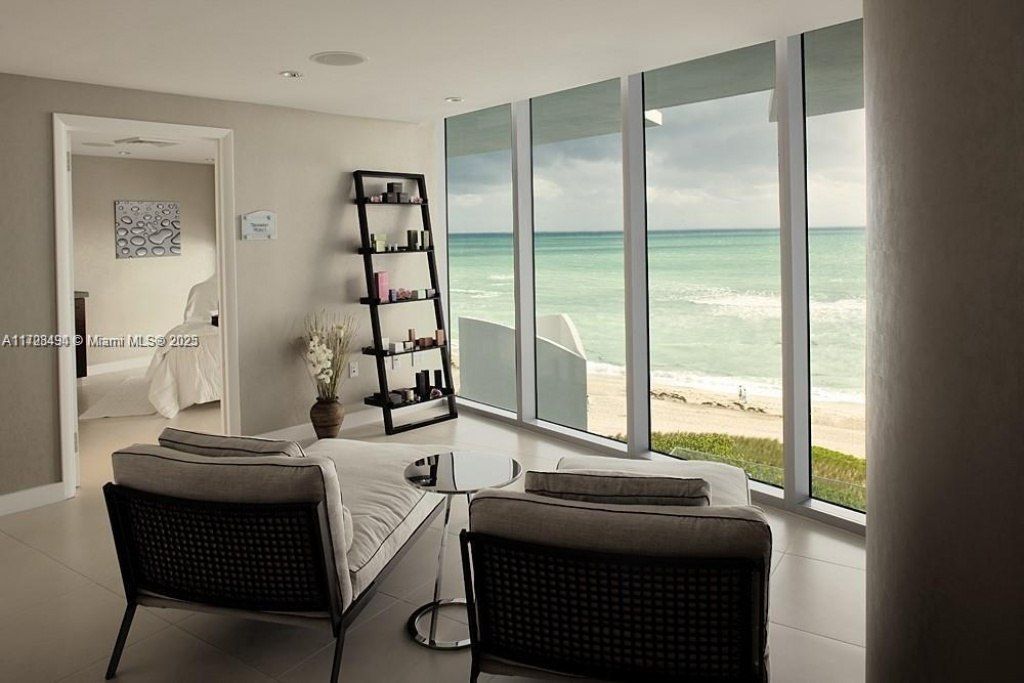 17001 Collins Ave, Unit 4101, Sunny Isles Beach, FL 33160 Photo