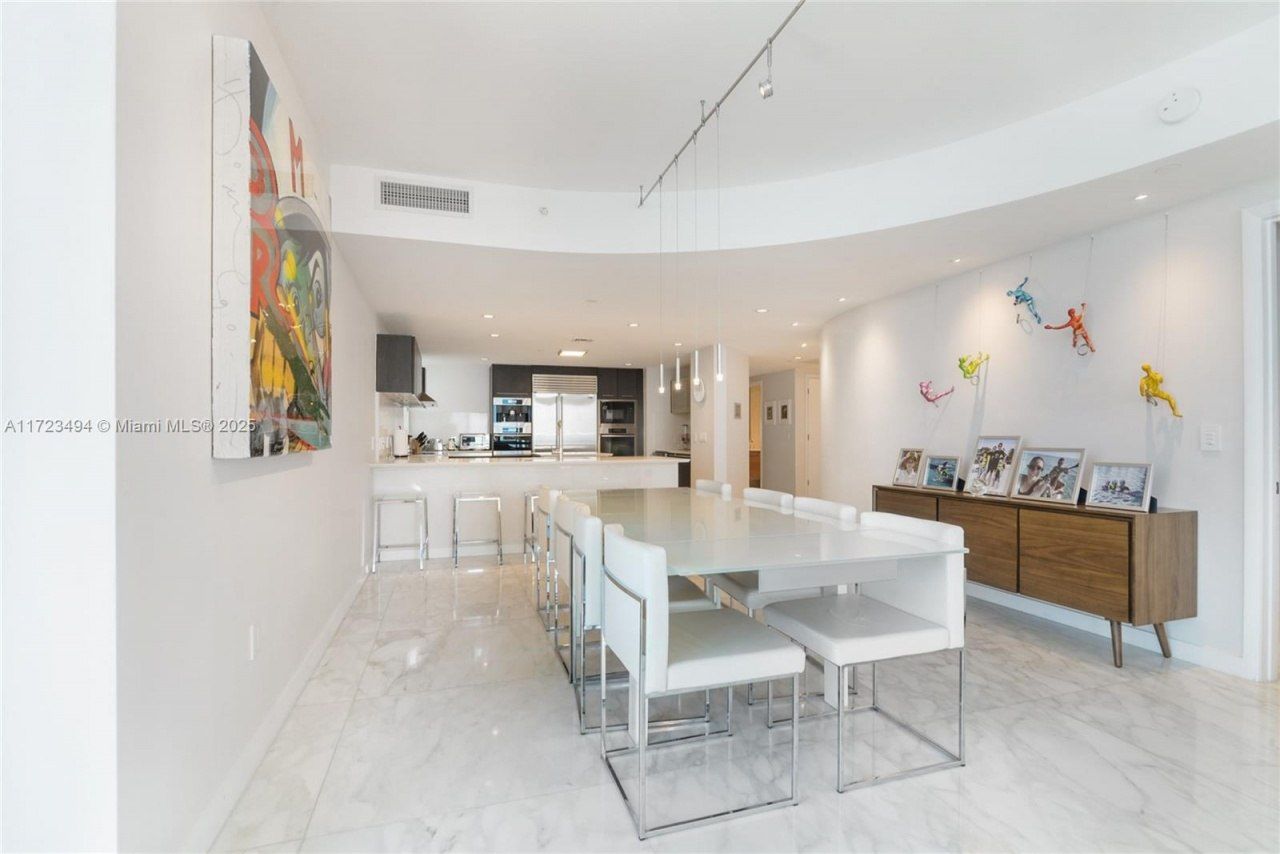 17001 Collins Ave, Unit 4101, Sunny Isles Beach, FL 33160 Photo