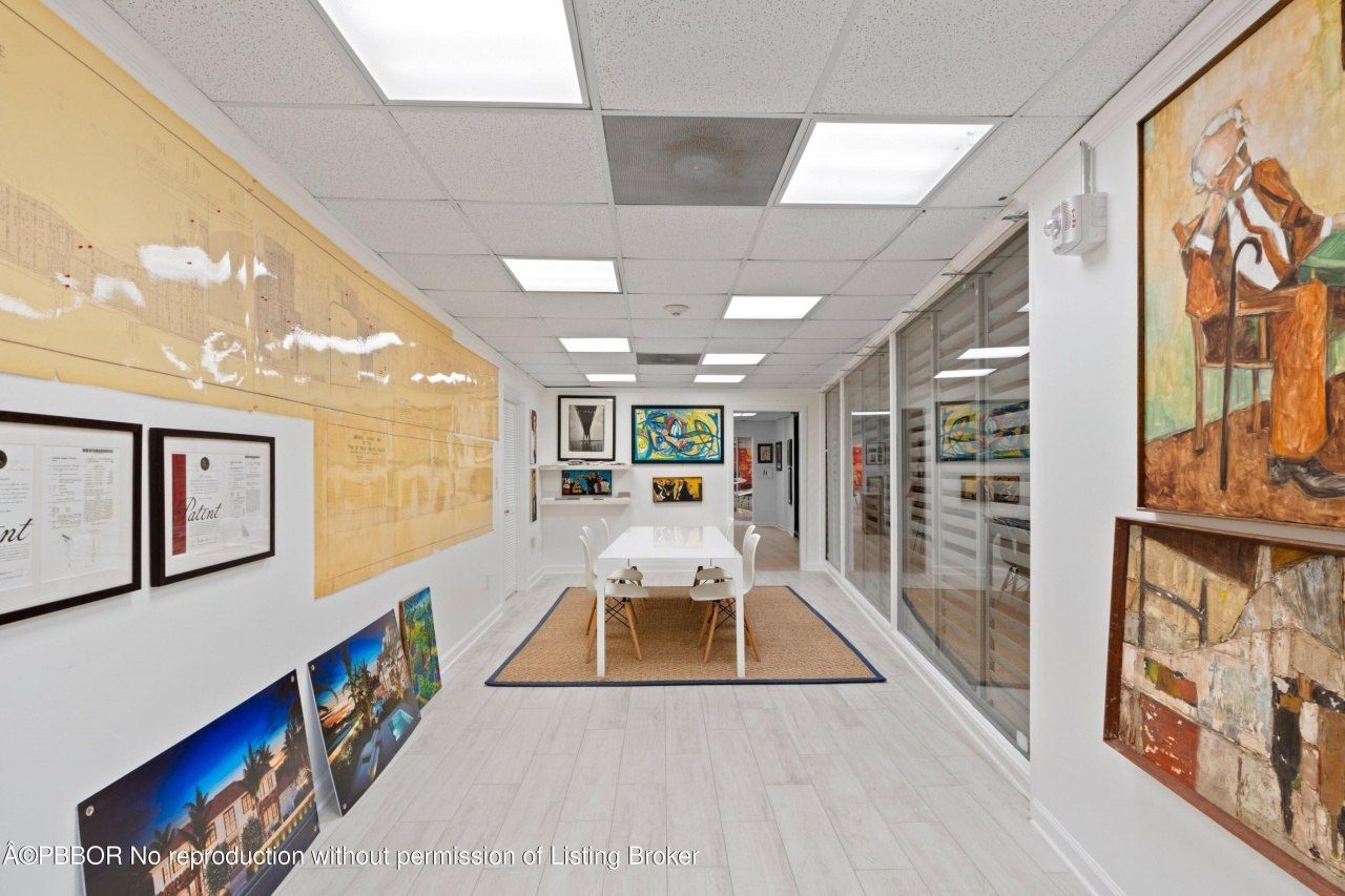 44 Cocoanut Row, Unit T9, T11, T, Palm Beach, FL 33480 Photo