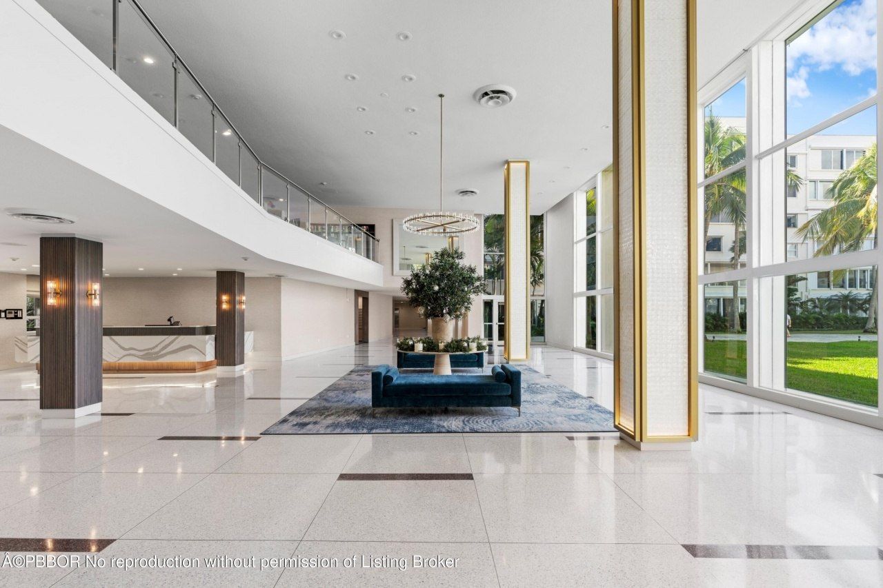 44 Cocoanut Row, Unit T9, T11, T, Palm Beach, FL 33480 Photo