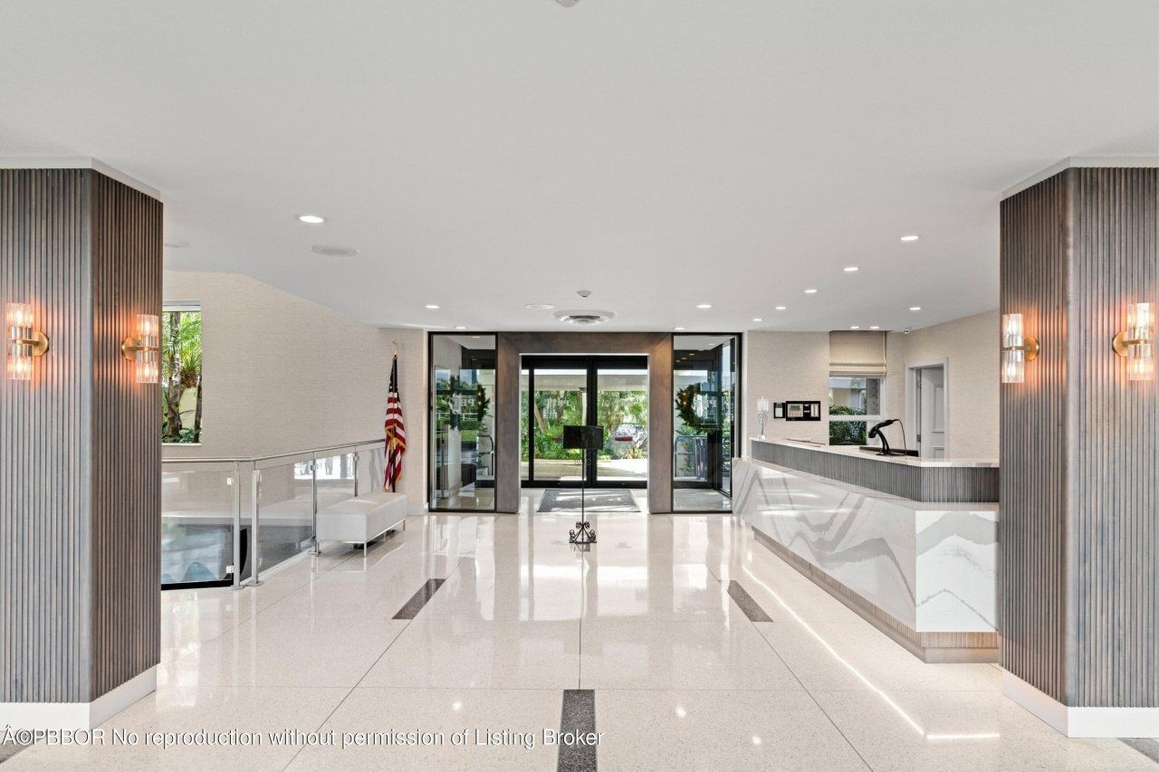 44 Cocoanut Row, Unit T9, T11, T, Palm Beach, FL 33480 Photo