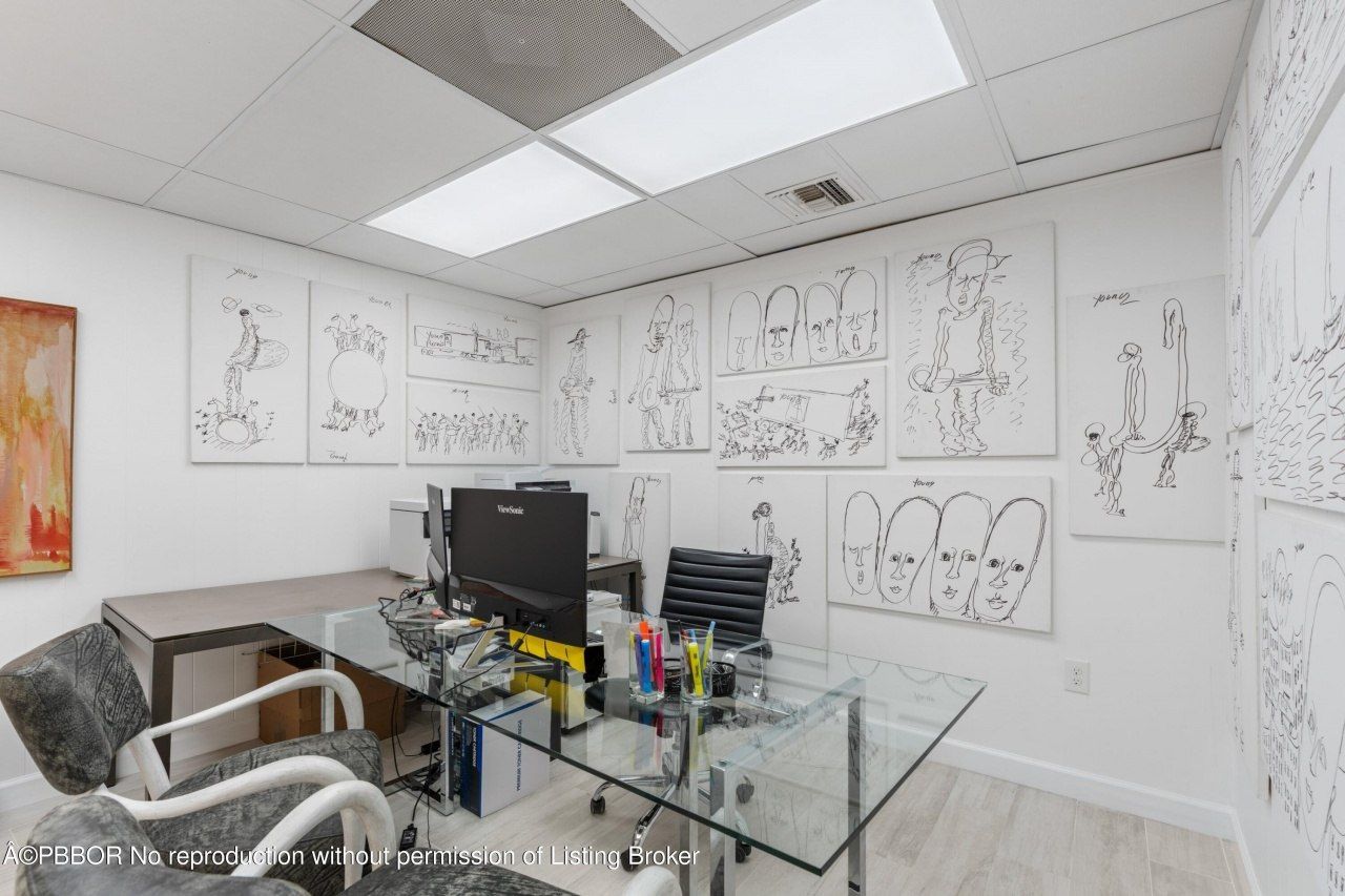 44 Cocoanut Row, Unit T9, T11, T, Palm Beach, FL 33480 Photo