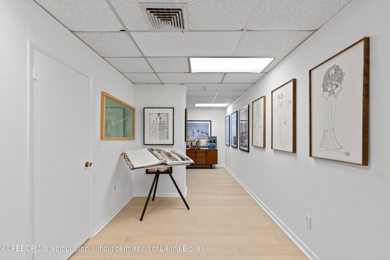 44 Cocoanut Row, Unit T9, T11, T, Palm Beach, FL 33480 Photo