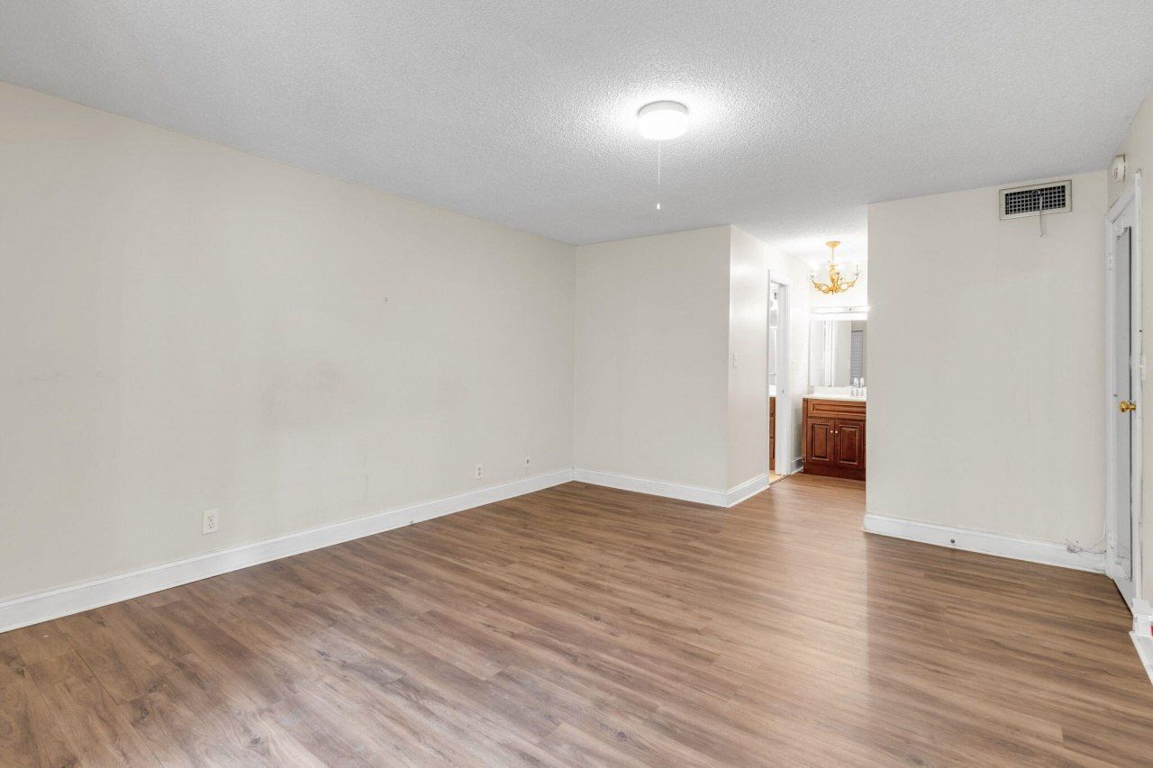 5900 NW 44th Street, Unit 106, Lauderhill, FL 33319 Photo