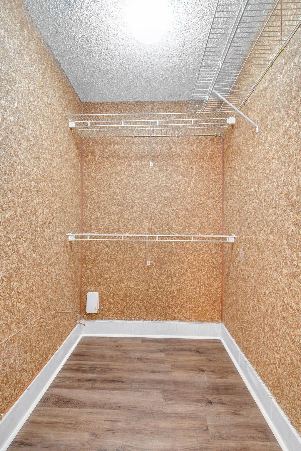 5900 NW 44th Street, Unit 106, Lauderhill, FL 33319 Photo