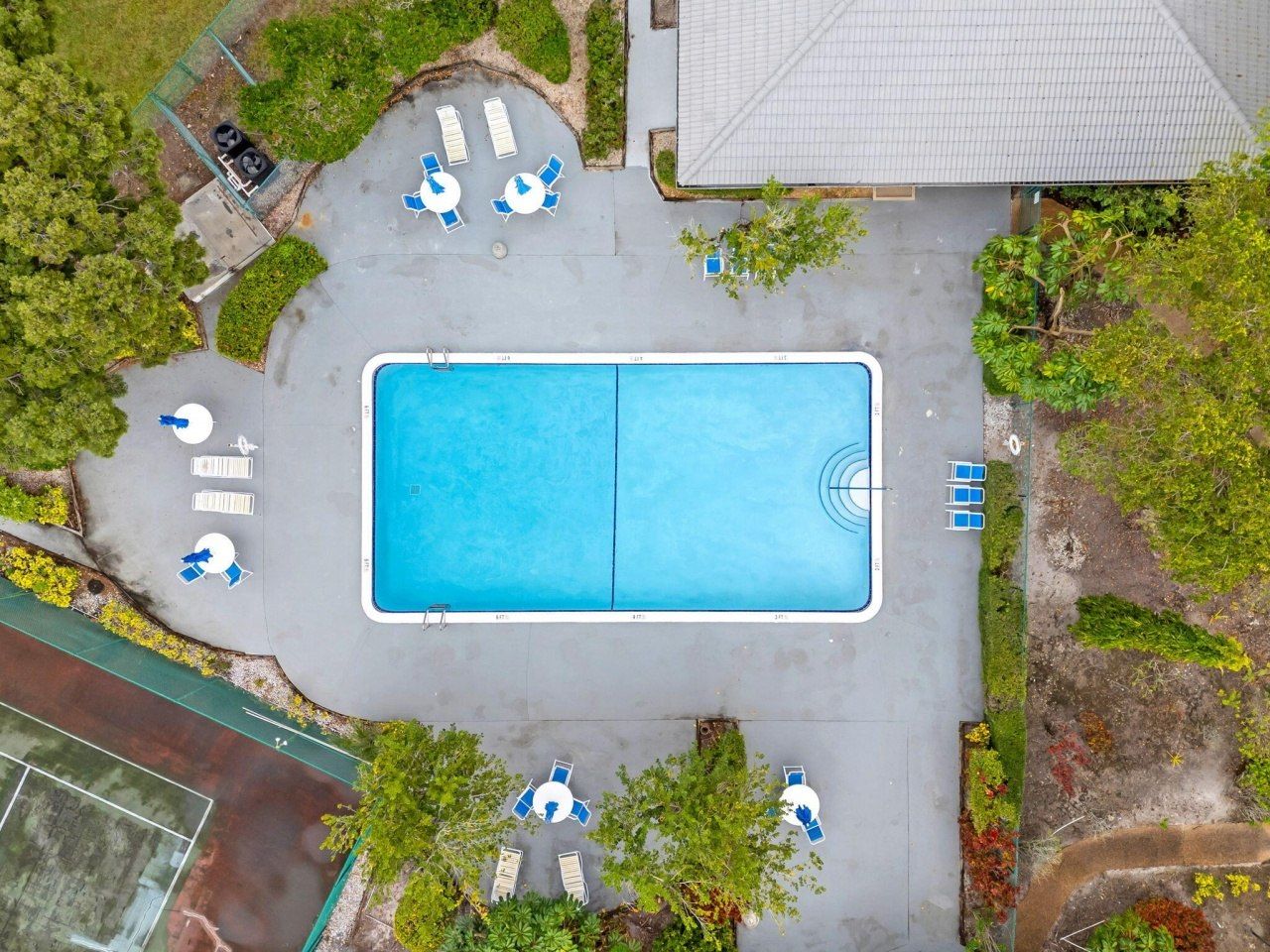 5900 NW 44th Street, Unit 106, Lauderhill, FL 33319 Photo