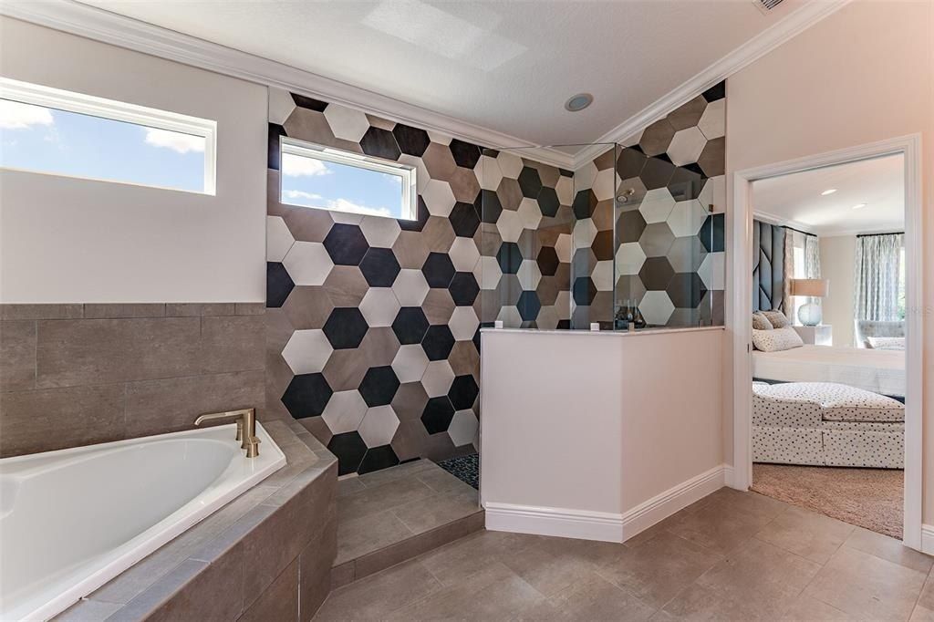 18437 Purple Creek Lane, Lutz, FL 33549 Photo