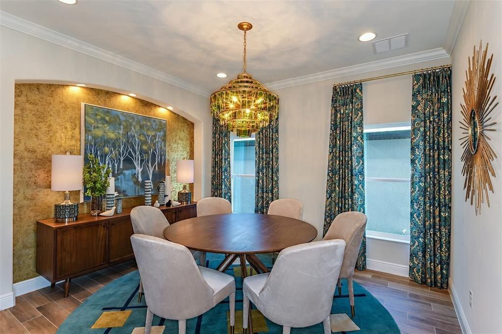 18437 Purple Creek Lane, Lutz, FL 33549 Photo