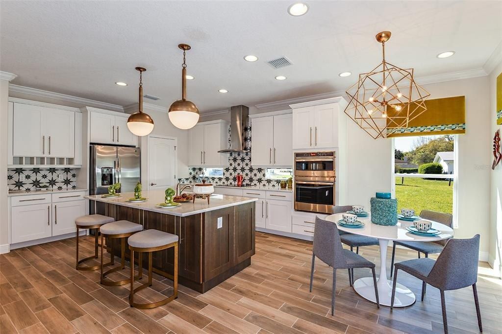 18437 Purple Creek Lane, Lutz, FL 33549 Photo