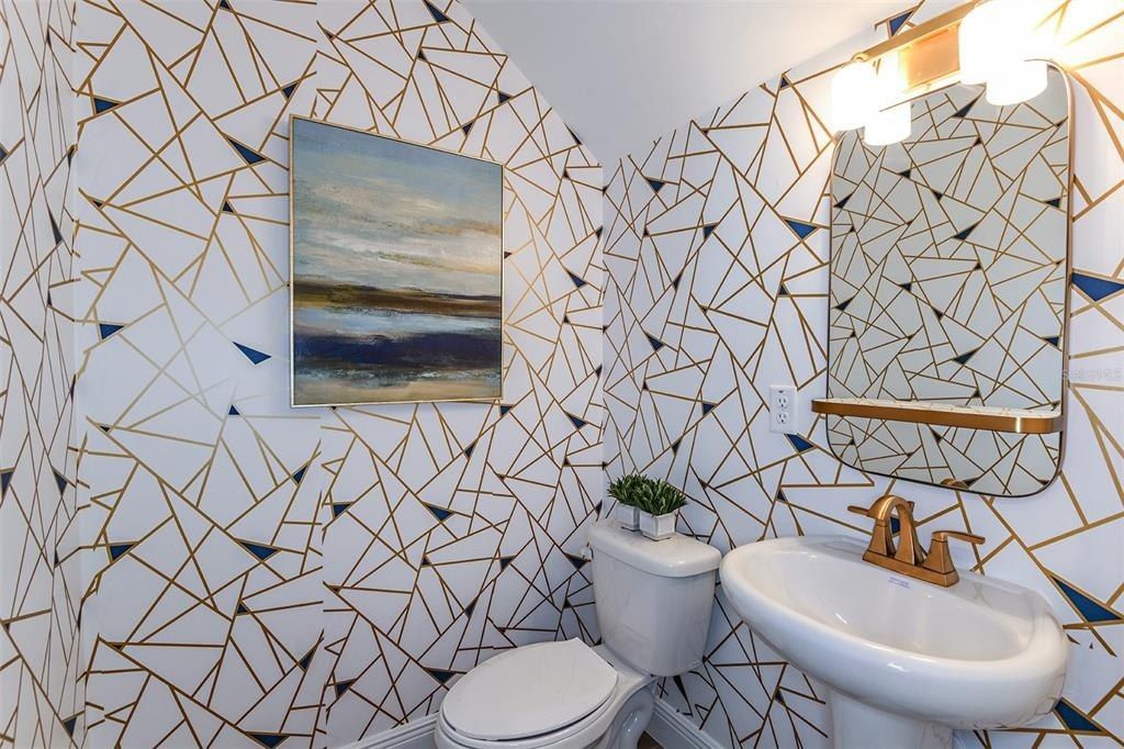 18437 Purple Creek Lane, Lutz, FL 33549 Photo