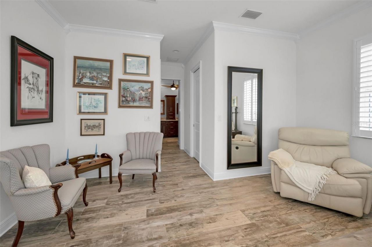11325 5th Street E, Treasure Island, FL 33706 Photo