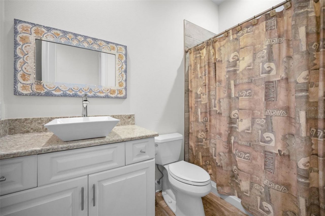 11325 5th Street E, Treasure Island, FL 33706 Photo