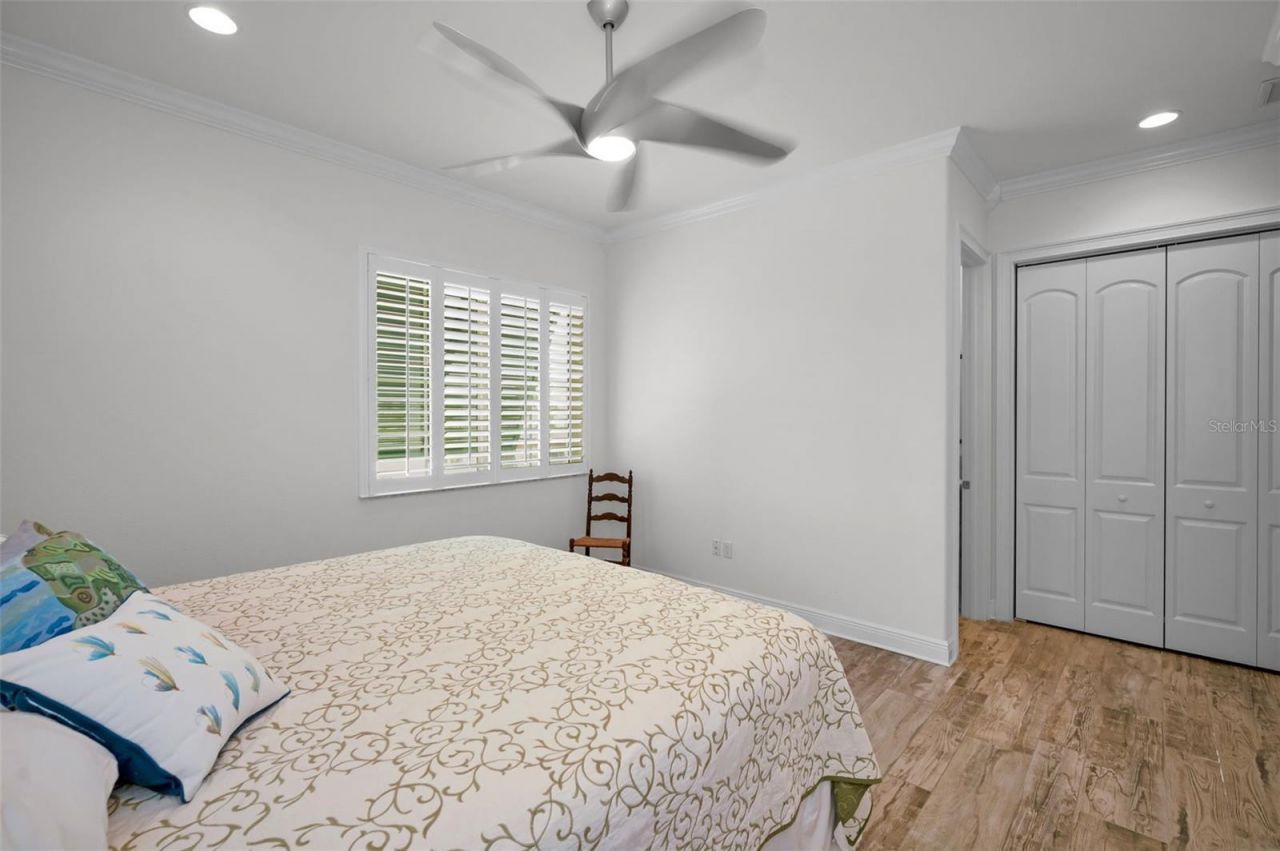 11325 5th Street E, Treasure Island, FL 33706 Photo