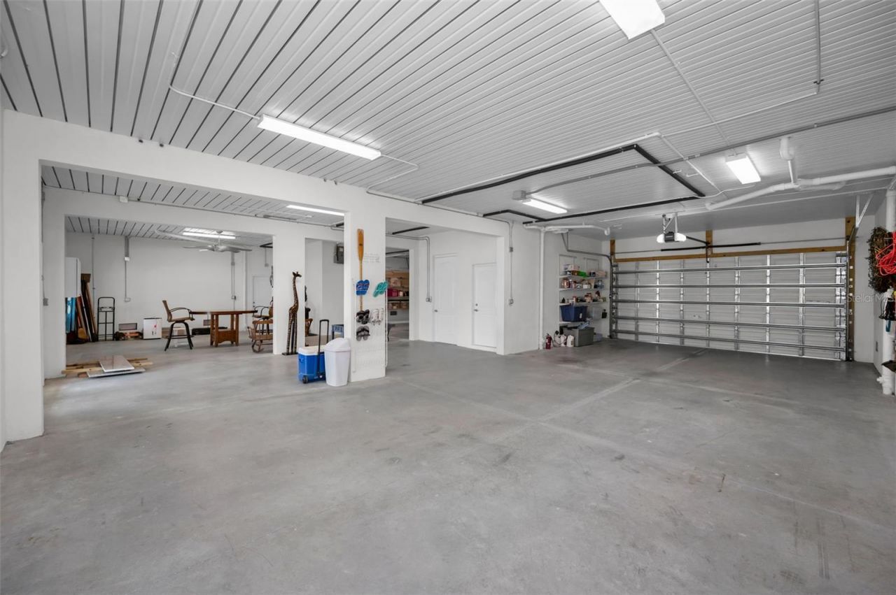 11325 5th Street E, Treasure Island, FL 33706 Photo