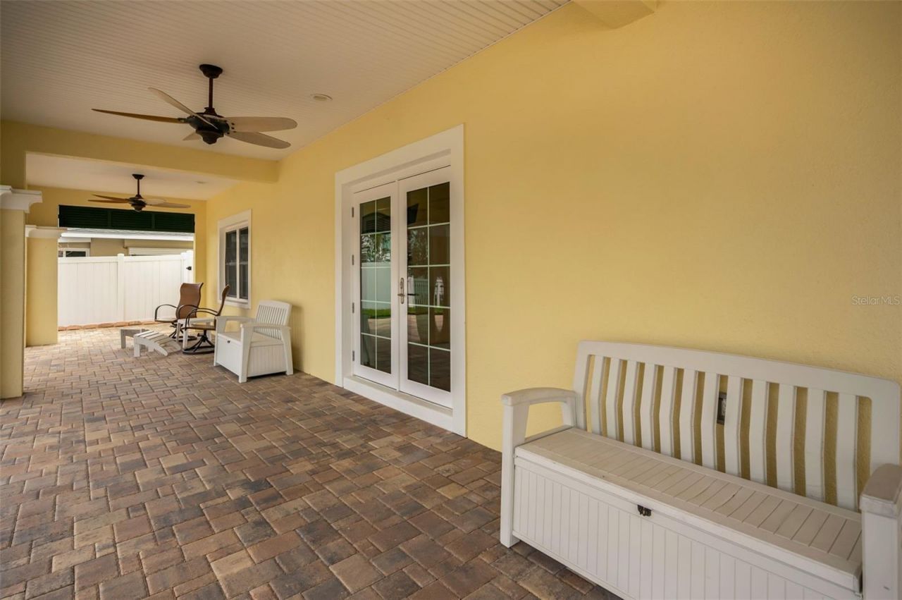 11325 5th Street E, Treasure Island, FL 33706 Photo