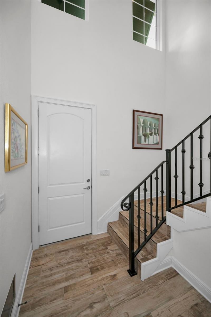 11325 5th Street E, Treasure Island, FL 33706 Photo