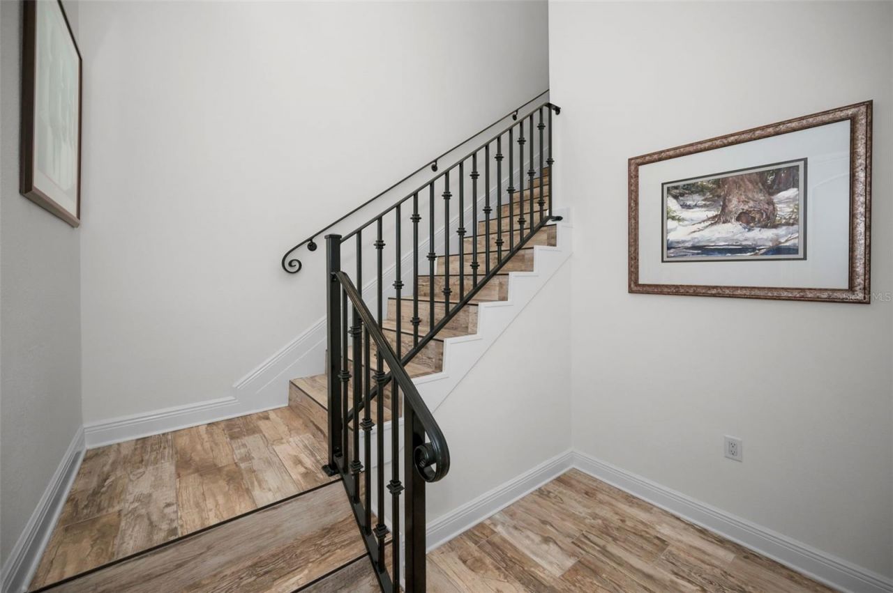 11325 5th Street E, Treasure Island, FL 33706 Photo