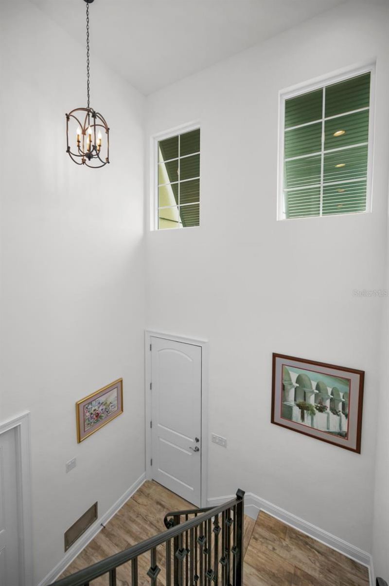 11325 5th Street E, Treasure Island, FL 33706 Photo