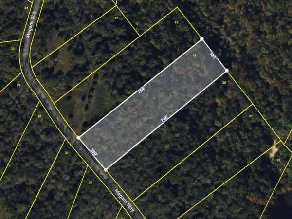 19 Megan South Way, South Pittsburg, TN 37380