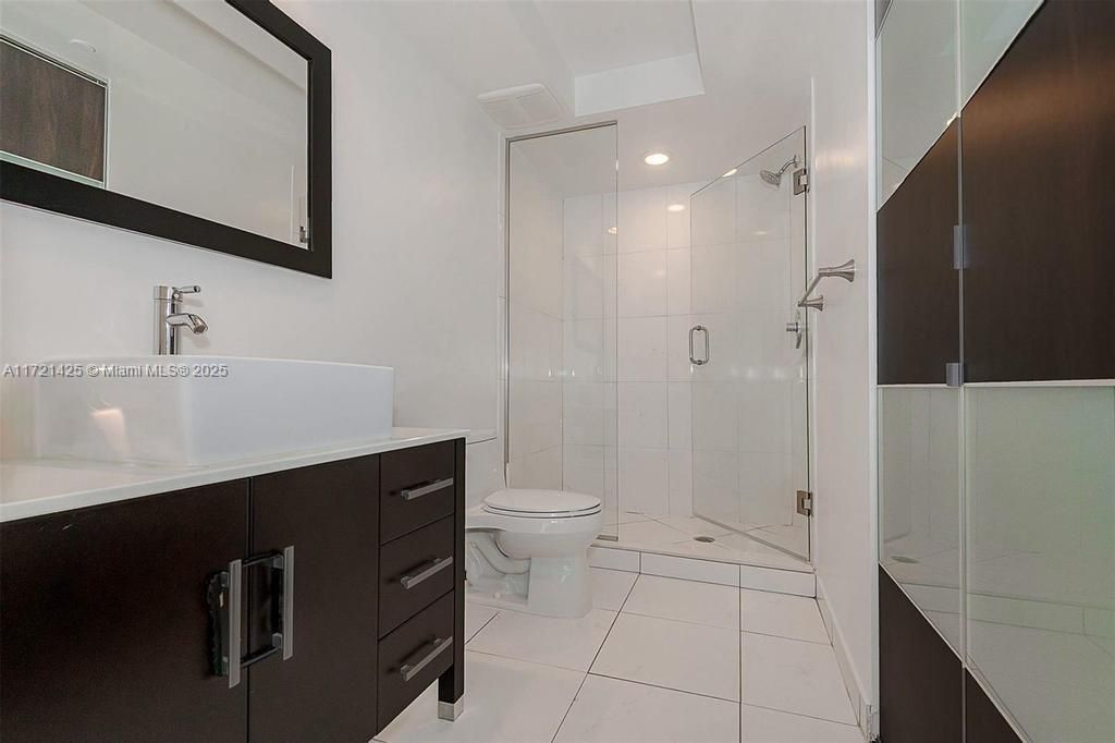 55 SE 6th St, Unit 1507, Miami, FL 33131 Photo