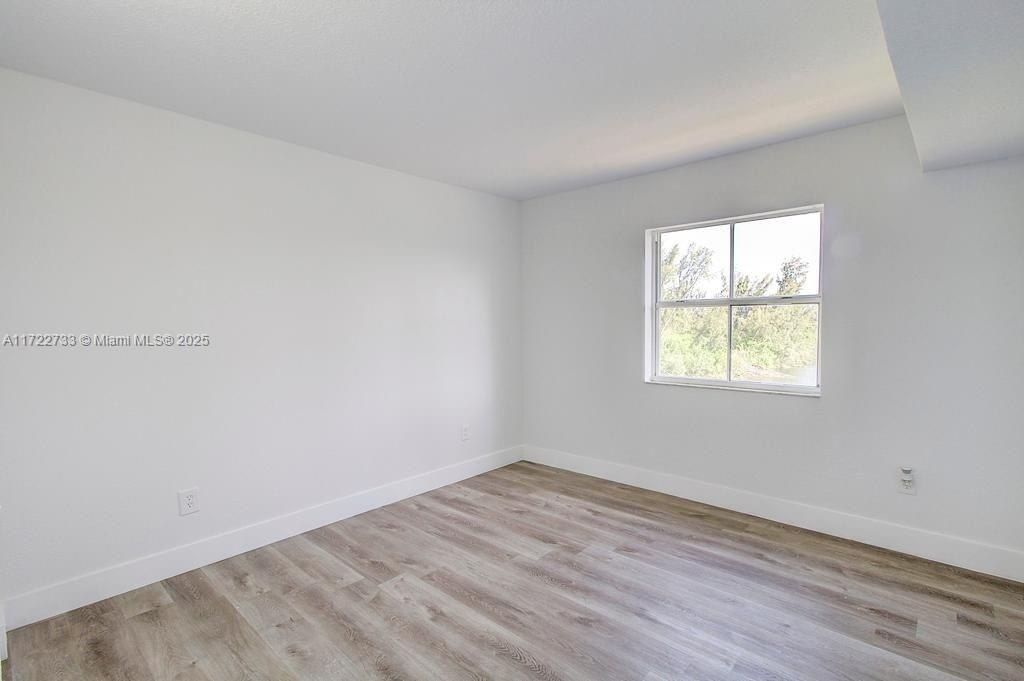 8240 SW 210 Th, Unit 320, Cutler Bay, FL 33189 Photo